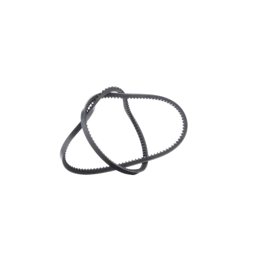 V Belt - RIDEX 10C0045