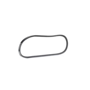 V Belt - RIDEX 10C0048