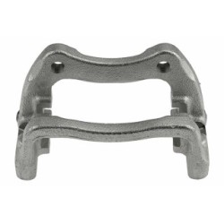 Rear Brake Caliper Bracket for RENAULT  OE 440017348R
