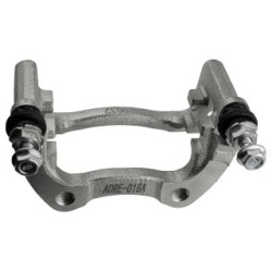 Rear Brake Caliper Bracket for RENAULT  OE 440017348R