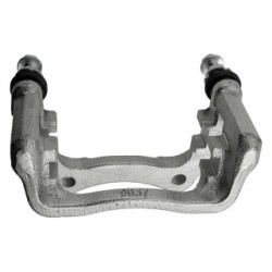 Rear Brake Caliper Bracket for RENAULT  OE 440017348R