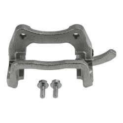 Rear Left Brake Caliper Bracket for RENAULT  KANGOO OE 7701069238