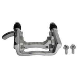 Rear Left Brake Caliper Bracket for RENAULT  KANGOO OE 7701069238