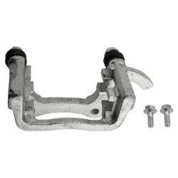 Rear Right Brake Caliper Bracket for RENAULT  KANGOO OE 7701069239