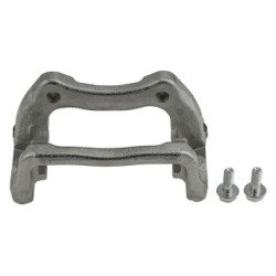 Rear Brake Caliper Bracket for RENAULT  OE 440016598R