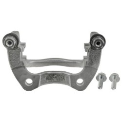 Rear Brake Caliper Bracket for RENAULT  OE 440016598R