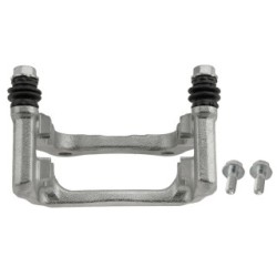 Rear Brake Caliper Bracket for RENAULT  OE 440016598R