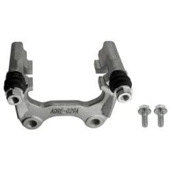 Rear Left Brake Caliper Bracket for RENAULT  MEGANE  SCENIC OE 7701060077