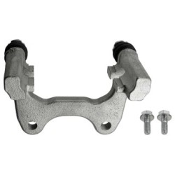 Rear Left Brake Caliper Bracket for RENAULT  MEGANE  SCENIC OE 7701060077