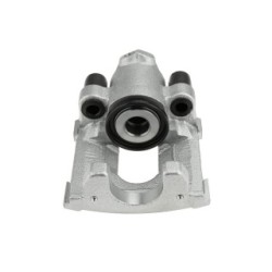 Rear Left Brake Caliper for SAAB 9-5 OE 5391834