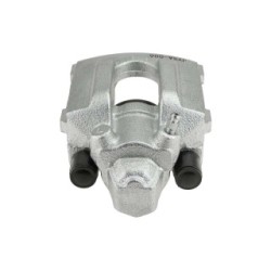 Rear Left Brake Caliper for SAAB 9-5 OE 5391834