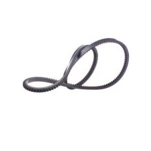 V Belt - RIDEX 10C0052