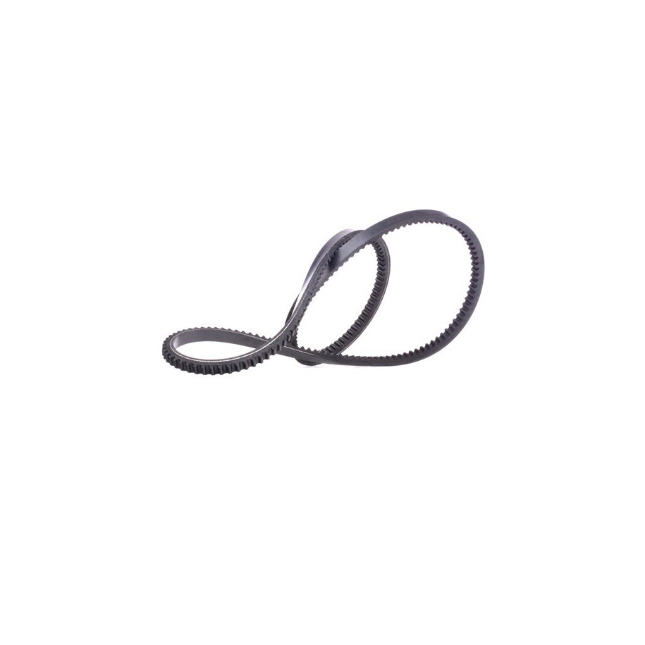 V Belt - RIDEX 10C0052