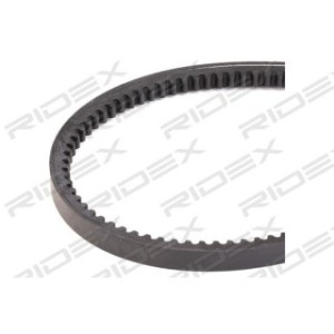V Belt - RIDEX 10C0052