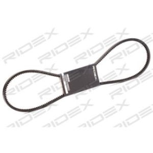 V Belt - RIDEX 10C0052