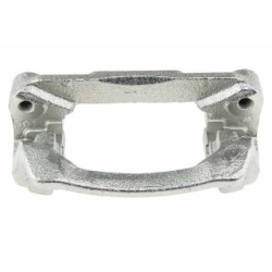 Brake Caliper Bracket for SUBARU OE 26625-AJ000