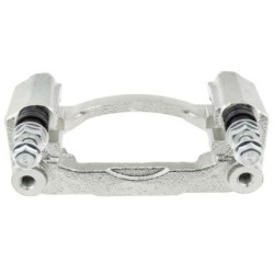 Brake Caliper Bracket for SUBARU OE 26625-AJ000