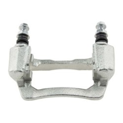Brake Caliper Bracket for SUBARU OE 26625-AJ000