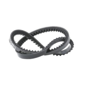 V Belt - RIDEX 10C0057