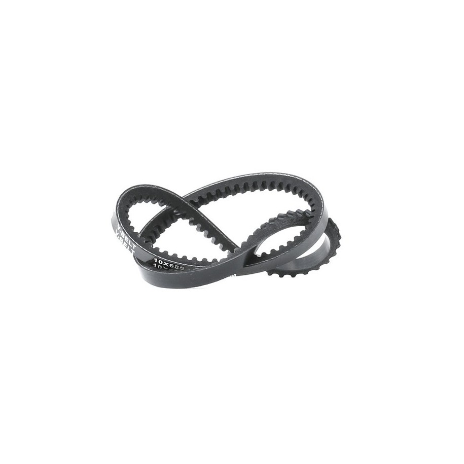 V Belt - RIDEX 10C0057