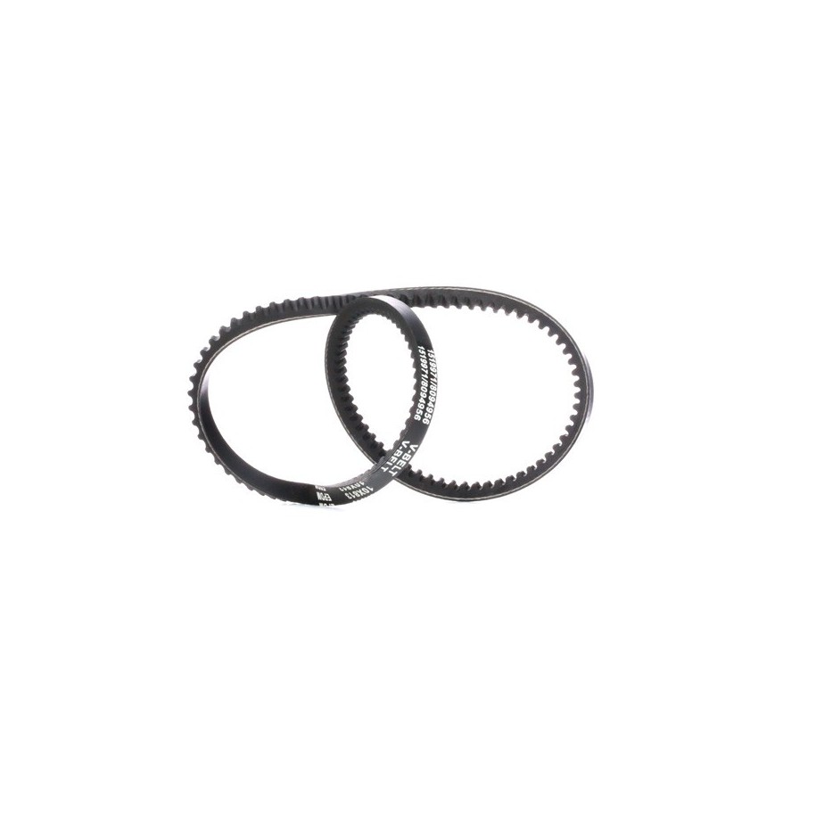 V Belt - RIDEX 10C0058