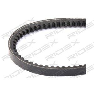 V Belt - RIDEX 10C0058