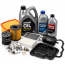Service Parts