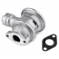 Secondary Air Valve