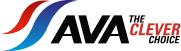 AVA QUALITY COOLING
