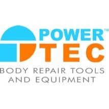 POWER-TEC