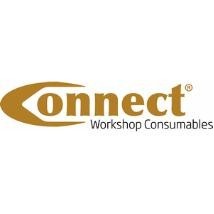 CONNECT