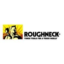 ROUGHNECK