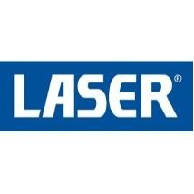 LASER