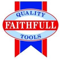 FAITHFULL