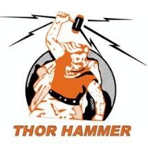 THOR