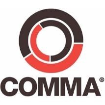 COMMA