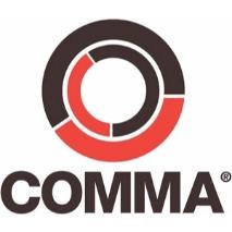 COMMA