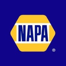 NAPA CONSUMABLES