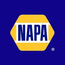 NAPA CONSUMABLES