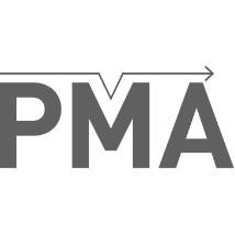 PMA