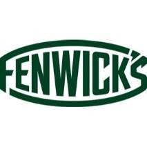 FENWICKS BIKE