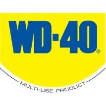 WD40
