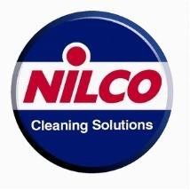 NILCO