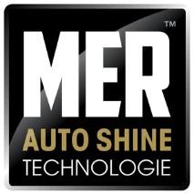 MER AST