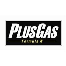 PLUS GAS