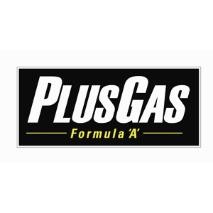 PLUS GAS