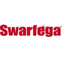 SWARFEGA