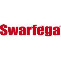 SWARFEGA