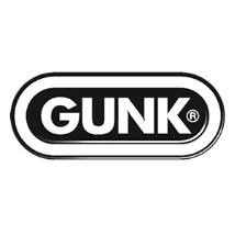 GUNK