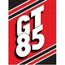 GT85